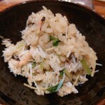 日本料理 柳燕 - 