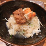 日本料理 柳燕 - 