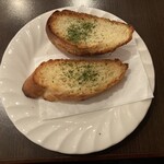 パスタ イイネ - 