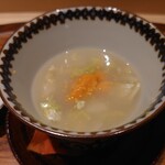 日本料理 柳燕 - 