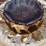 古民家カフェ＆宿 むすび - 