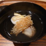 日本料理 柳燕 - 