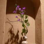 日本料理 柳燕 - 