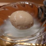 日本料理 柳燕 - 