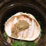 日本料理 柳燕 - 