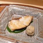 日本料理 柳燕 - 