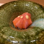 日本料理 柳燕 - 