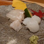 日本料理 柳燕 - 