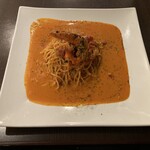 パスタ イイネ - 