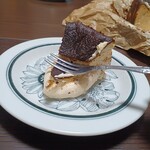 古民家カフェ＆宿 むすび - 