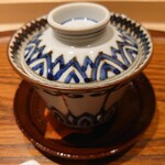 日本料理 柳燕 - 