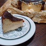 古民家カフェ＆宿 むすび - 