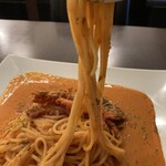 パスタ イイネ - 