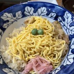 骨付鳥 一鶴 横浜西口店 - 