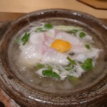 日本料理 柳燕 - 