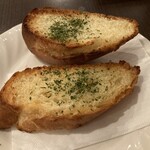 パスタ イイネ - 