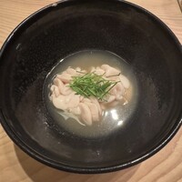 來経 - 