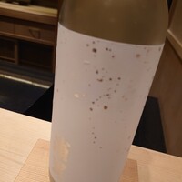 日本料理 柳燕 - 