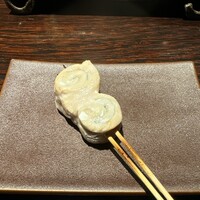 YAKITORI 燃 es - 