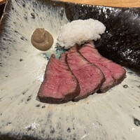 三分楼 - 