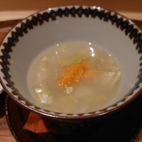 日本料理 柳燕 - 