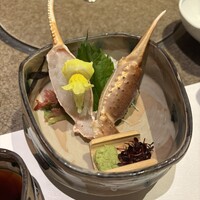 網元 別館 - 