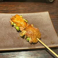 YAKITORI 燃 es - 