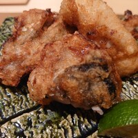 日本料理 柳燕 - 