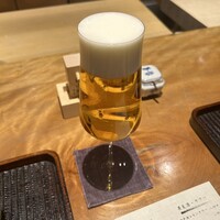 三分楼 - 