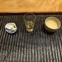 三分楼 - 