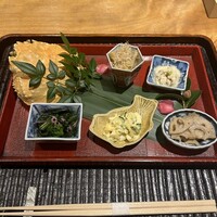 三分楼 - 