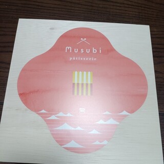 古民家カフェ＆宿 むすび