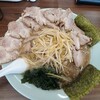 ラーメンショップ 春日井店