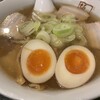 喜多方ラーメン 坂内 木場店