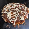 味 一休