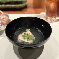 鳥さと 別邸 - 