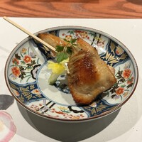 鳥さと 別邸 - 