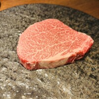 和牛焼肉やくにく 徹 - 