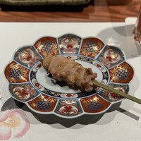 鳥さと 別邸 - 