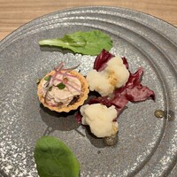 銀座のステーキ 恵比寿店 - 