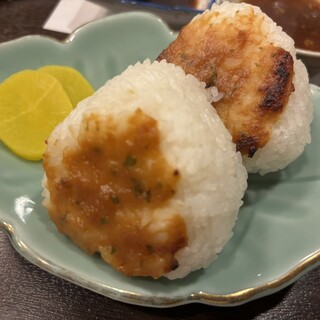 馬肉料理 吉兆_1