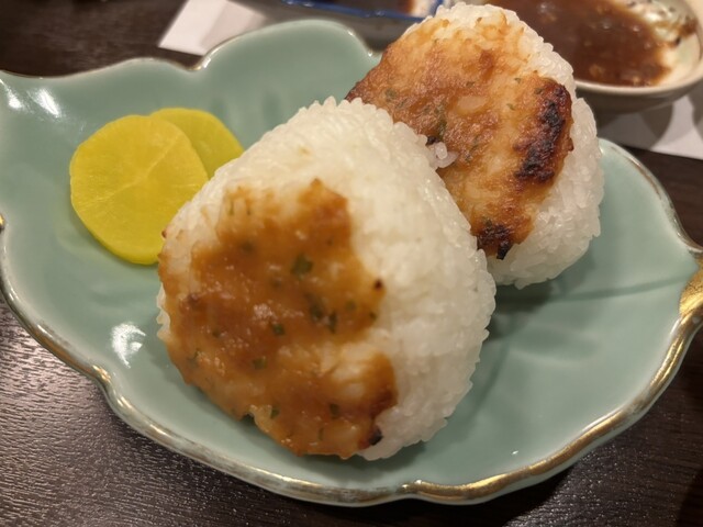 馬肉料理 吉兆 青森店 - 青森（馬肉料理）の写真