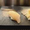 太助寿し - 