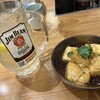 とんかつ　まるや 大手町店