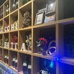 シュラスコ＆ビアバー ゴッチバッタ - 