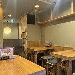 あられ屋 神田本店 - 