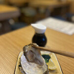 あられ屋 神田本店 - 