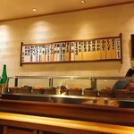 おにぎり浅草宿六 - 