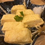 あられ屋 神田本店 - 