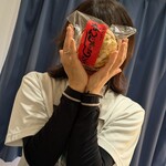 お菓子の日高 本店 - 